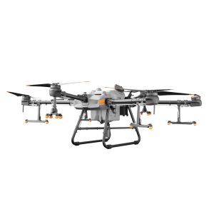 DJI Agras T30