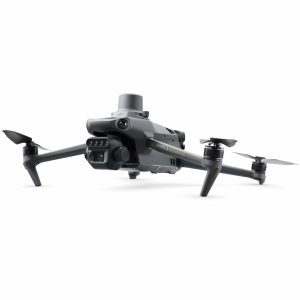 DJI Mavic 3 Multispectral (DJI Care 1 rok)