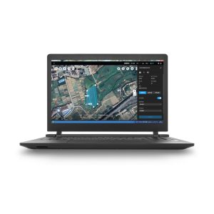 DJI Terra Agriculture 1 Year - 3 devices
