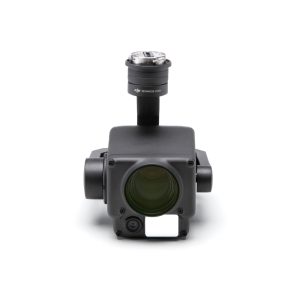 DJI Zenmuse H20