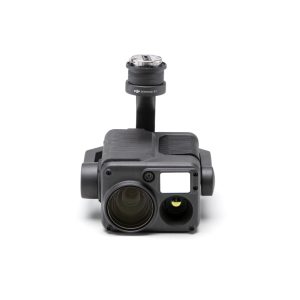 DJI Zenmuse H20T