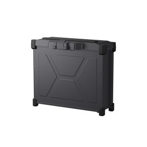 DJI Agras T30 Batéria