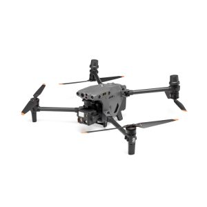 DJI Matrice 30T