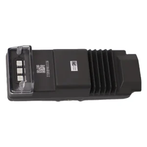 DJI Agras T30 ESC Modul