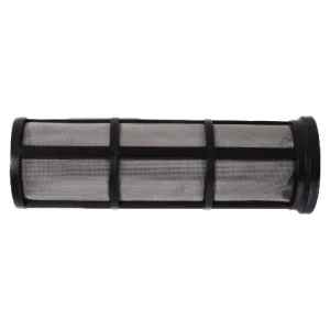 DJI Agras T30 Filter postrekovej nádrže so 100 otvormi