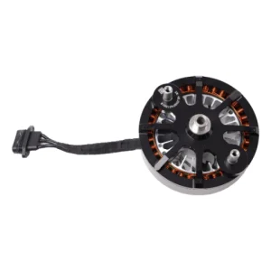 DJI Agras T30 Motor