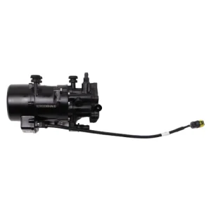 DJI Agras T30 piestové čerpadlo (s káblom)