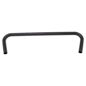 DJI Agras T30 Landing gear