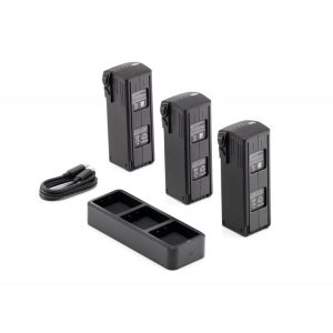 DJI Mavic 3 Enterprise Series Battery Kit