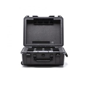 DJI Matrice 300 - BS60 Inteligentná Nabíjacia Stanica