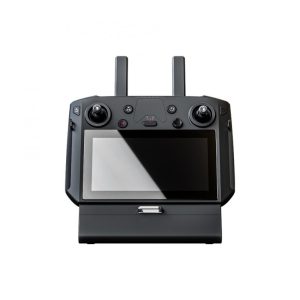 DJI Matrice 300 - DJI Smart Controller Enterprise - Inteligentný Ovládač