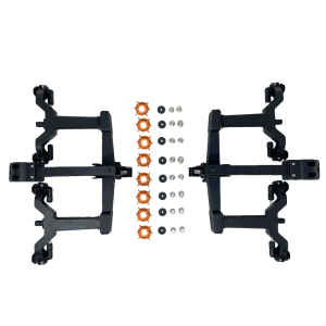 DJI T30 Orchard - Konfigurácia Pre Sady
