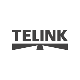 Enterra spolupracuje so spoločnosťou Telink ktorá je díler DJI Enterprise v Českej republike