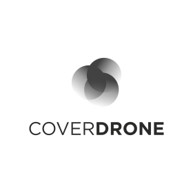 Spoločnosť Coverdrone ponúka možnosť poistiť si drony a príslušenstvo