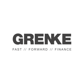 Spoločnosť Grenke poskytuje možnosť financovania všetkých produktov od spoločnosti Enterra
