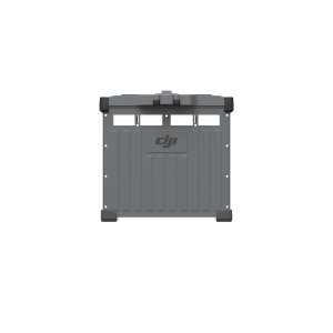 DJI Agras T50 Battery