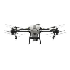 DJI Agras T50