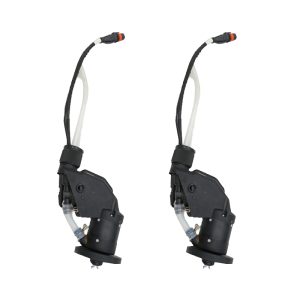 DJI Agras T50 Rotačné trysky pre sady