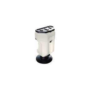 DJI Agras T25 Spreading System