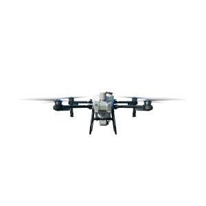 DJI Agras T25