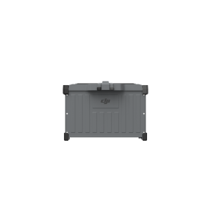 DJI Agras T25 Batéria