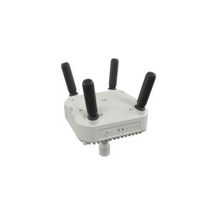 DJI Relay