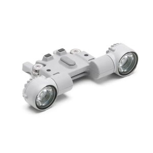 Reflektor DJI AL1