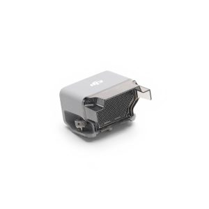 Reproduktor DJI AS1