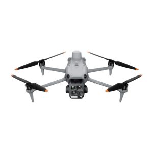 DJI Matrice 4T