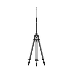 D-RTK 3 Survey Pole and Tripod Kit
