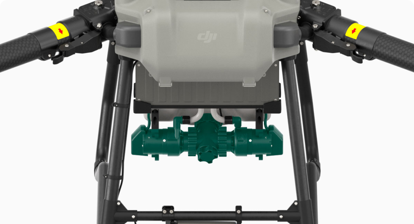 Impeller Pump