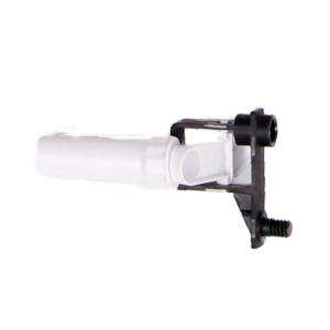 Spray Tank Liquid Level Meter