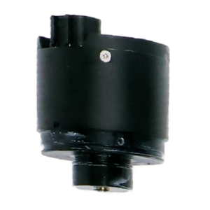 Impeller Pump Motor