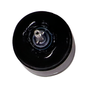 Centrifugal Motor