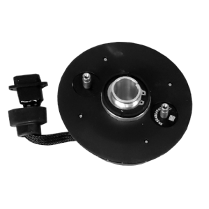 10033 Propulsion Motor