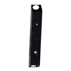 Front Frame Aluminum Tube