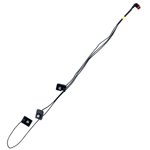 Weighing Sensor Module