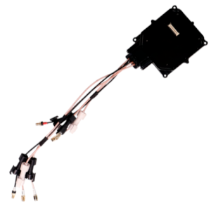 RF Module