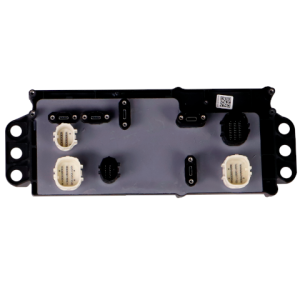 Cable Distribution Board Module