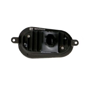 Auxiliary Bottom Light Module