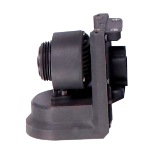 FPV Camera Module