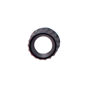 Lens Cap Module