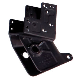 M1 Aircraft Arm Connector
