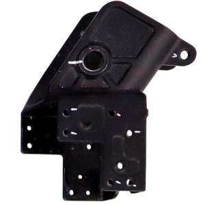 M2 Aircraft Arm Connector
