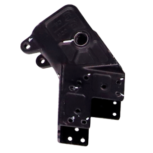 M3 Aircraft Arm Connector