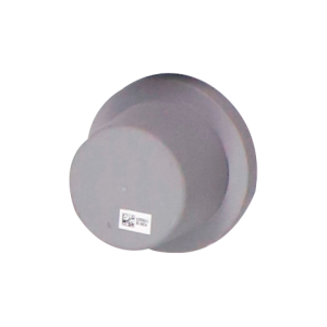 RTK Antenna Module