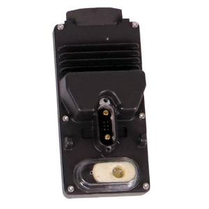 ESC Module