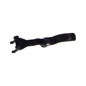 Buckle Module