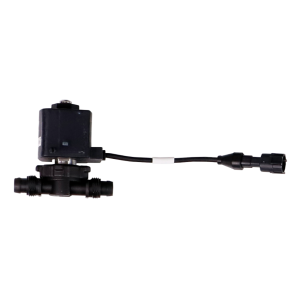 Solenoid Valve Module