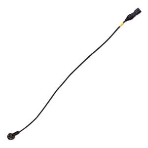 Liquid Level Gauge Sensor Module